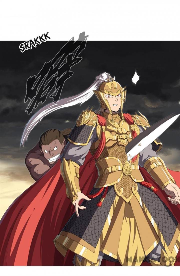 image-komik-cultivator-against-hero-society-chapter-163-32/38