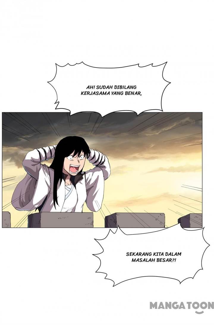 image-komik-cultivator-against-hero-society-chapter-163-33/38