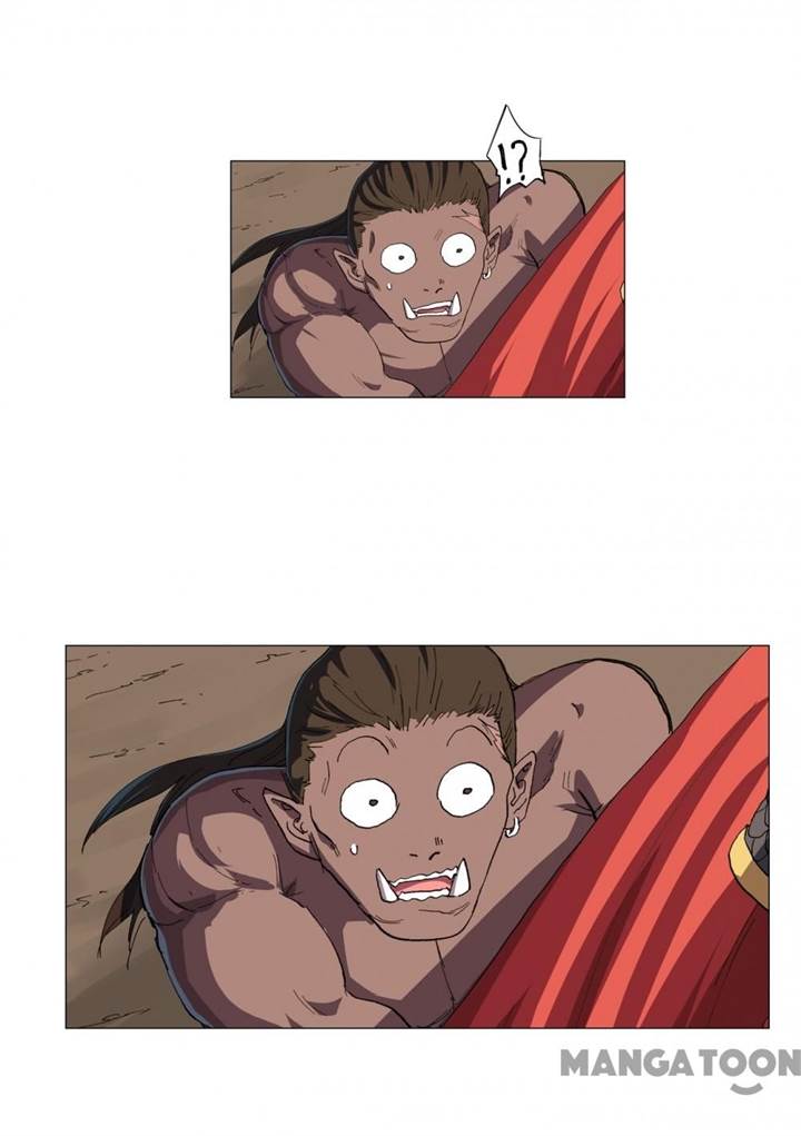 image-komik-cultivator-against-hero-society-chapter-163-35/38