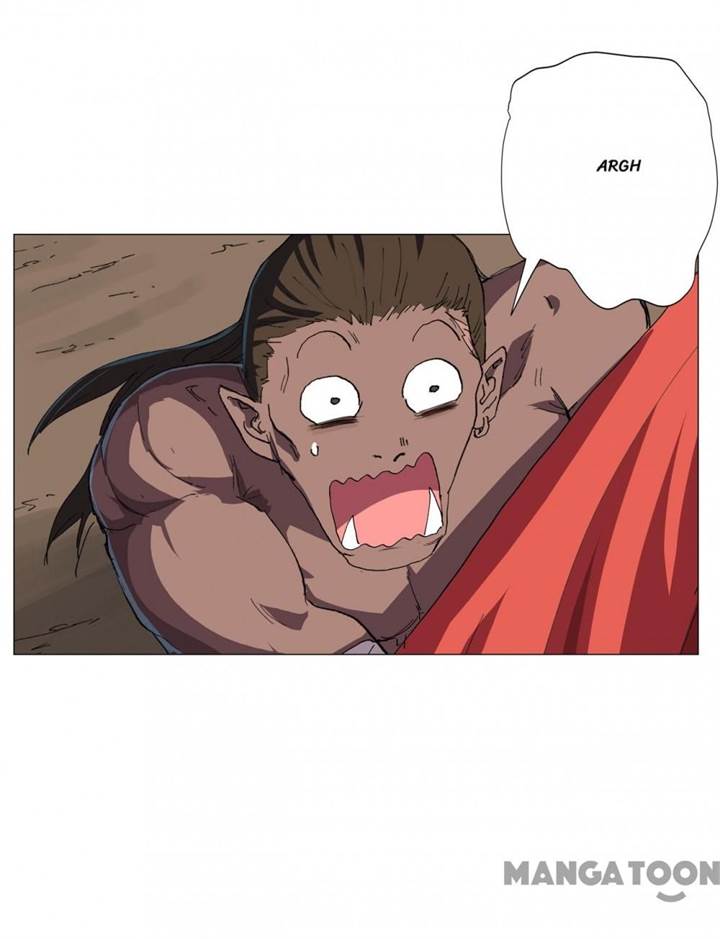 image-komik-cultivator-against-hero-society-chapter-163-36/38