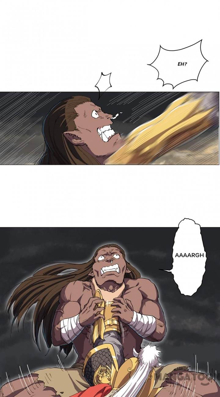 image-komik-cultivator-against-hero-society-chapter-164-0/47