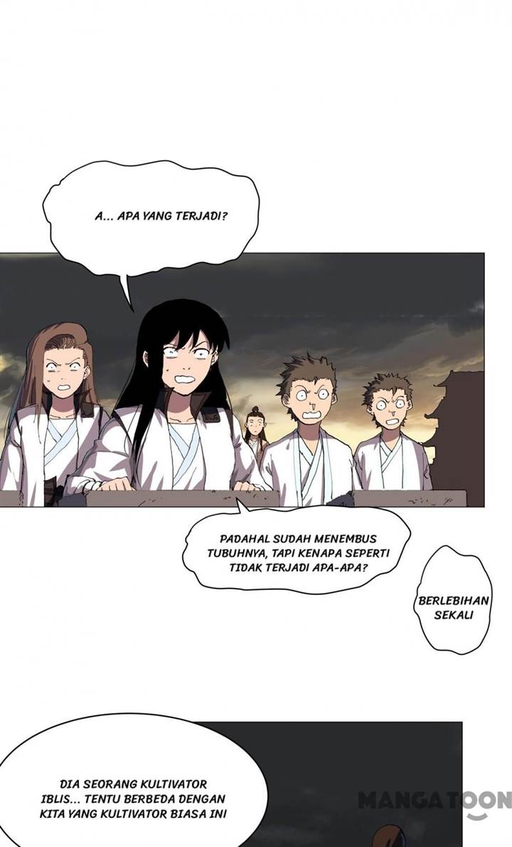 image-komik-cultivator-against-hero-society-chapter-164-2/47