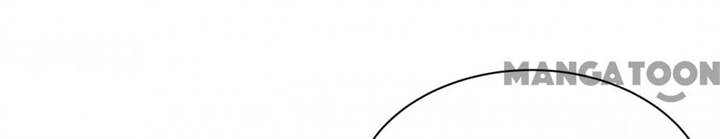 image-komik-cultivator-against-hero-society-chapter-164-4/47