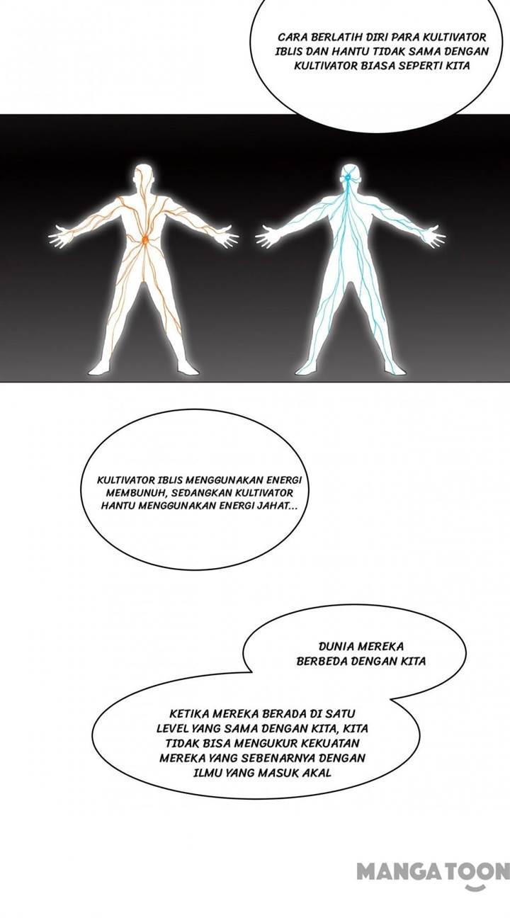 image-komik-cultivator-against-hero-society-chapter-164-5/47