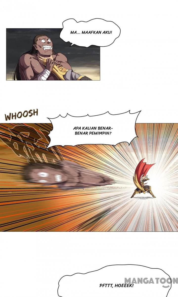 image-komik-cultivator-against-hero-society-chapter-164-7/47