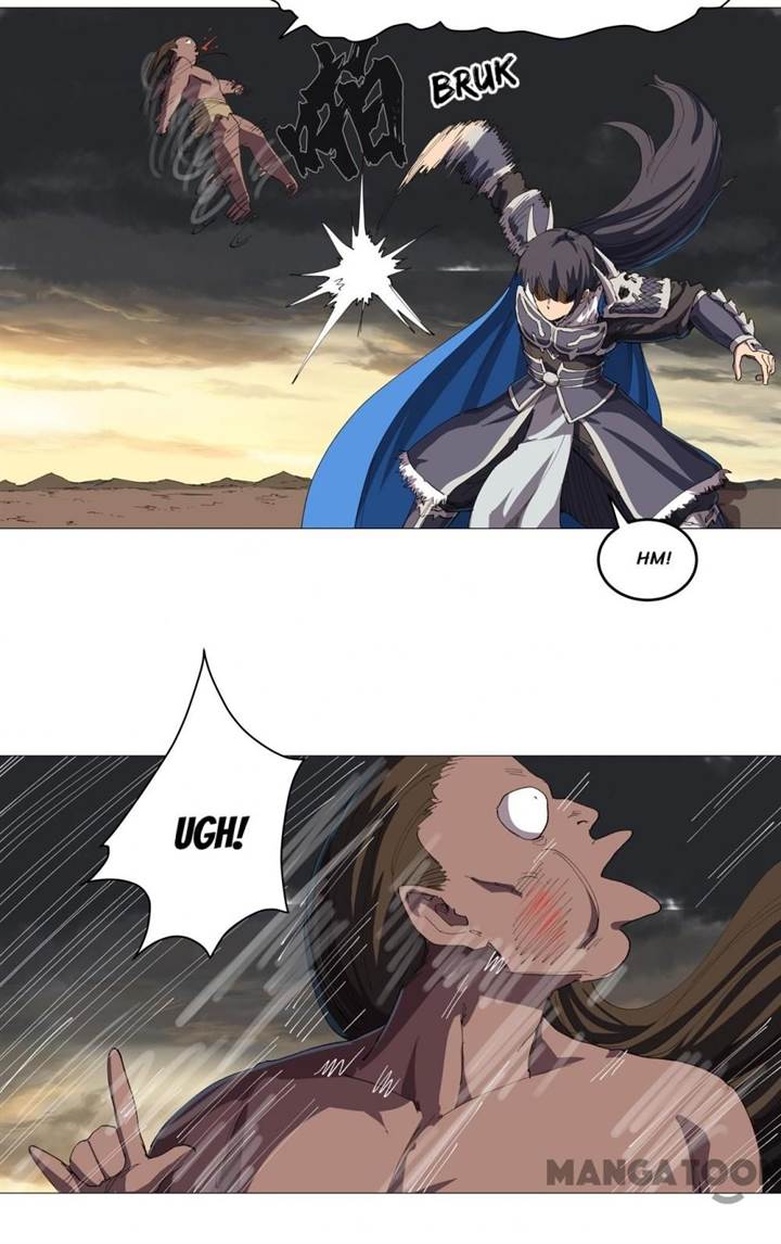 image-komik-cultivator-against-hero-society-chapter-164-8/47