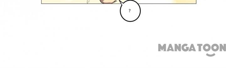 image-komik-cultivator-against-hero-society-chapter-164-11/47