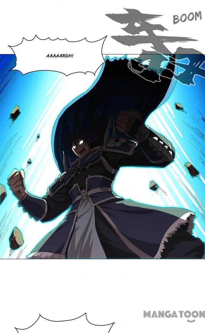 image-komik-cultivator-against-hero-society-chapter-164-12/47