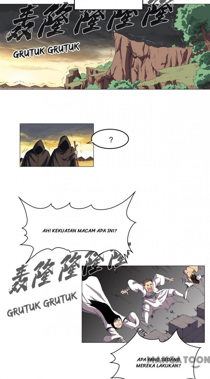 image-komik-cultivator-against-hero-society-chapter-164-14/47