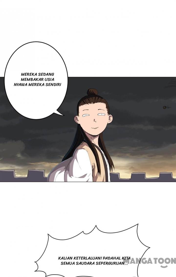 image-komik-cultivator-against-hero-society-chapter-164-16/47