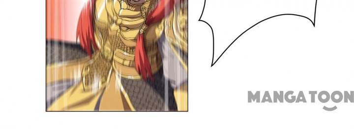 image-komik-cultivator-against-hero-society-chapter-164-19/47