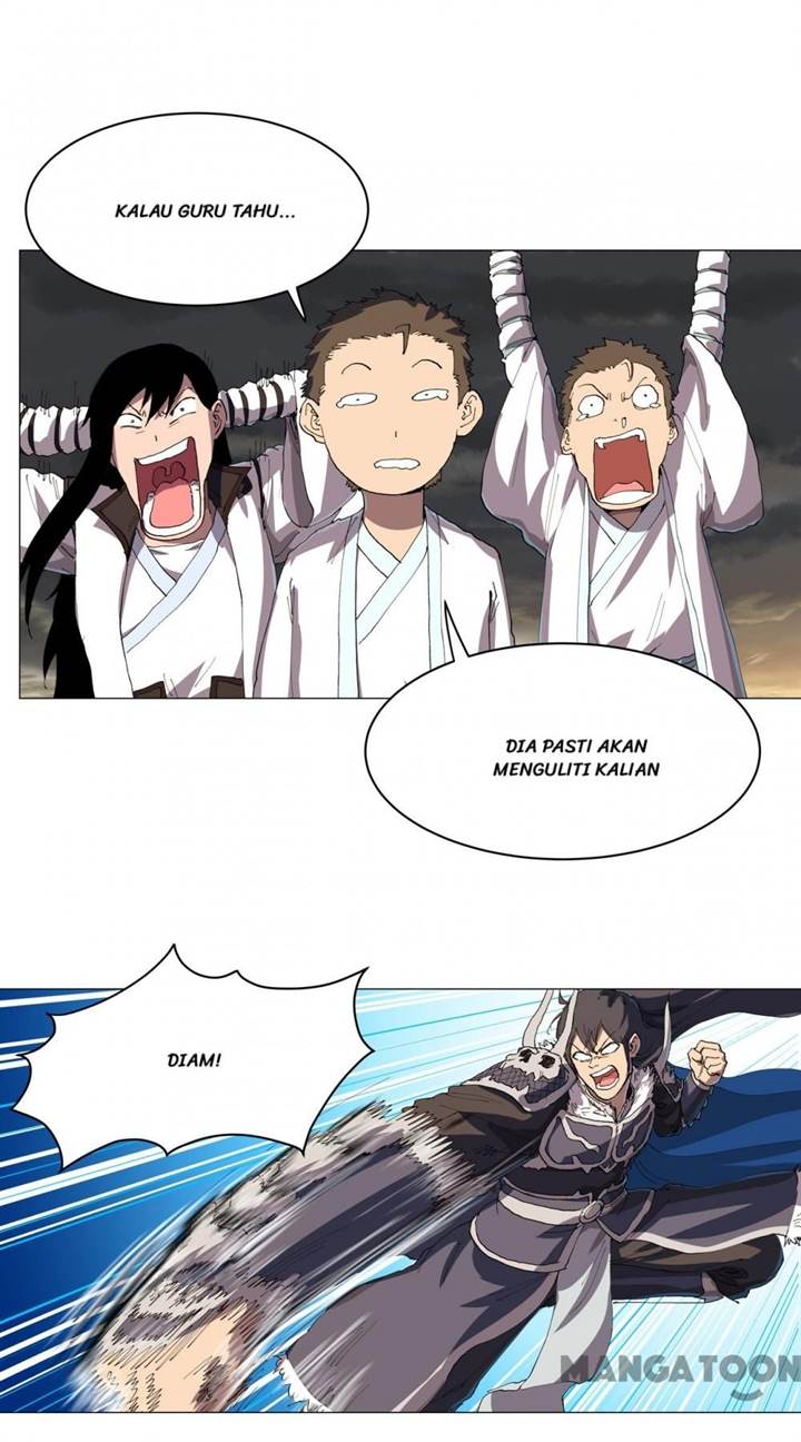 image-komik-cultivator-against-hero-society-chapter-164-20/47