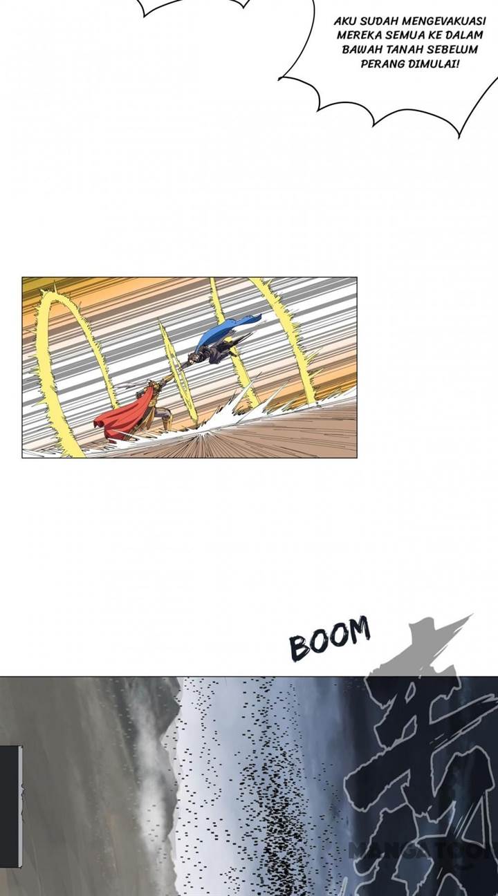 image-komik-cultivator-against-hero-society-chapter-164-24/47