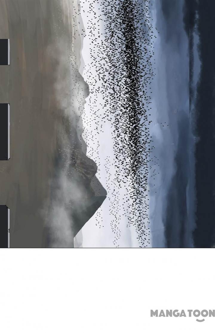 image-komik-cultivator-against-hero-society-chapter-164-26/47