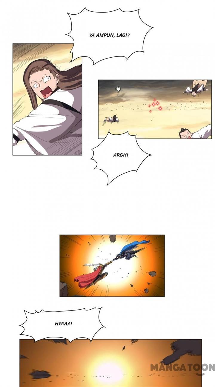 image-komik-cultivator-against-hero-society-chapter-164-27/47