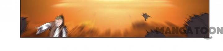 image-komik-cultivator-against-hero-society-chapter-164-28/47