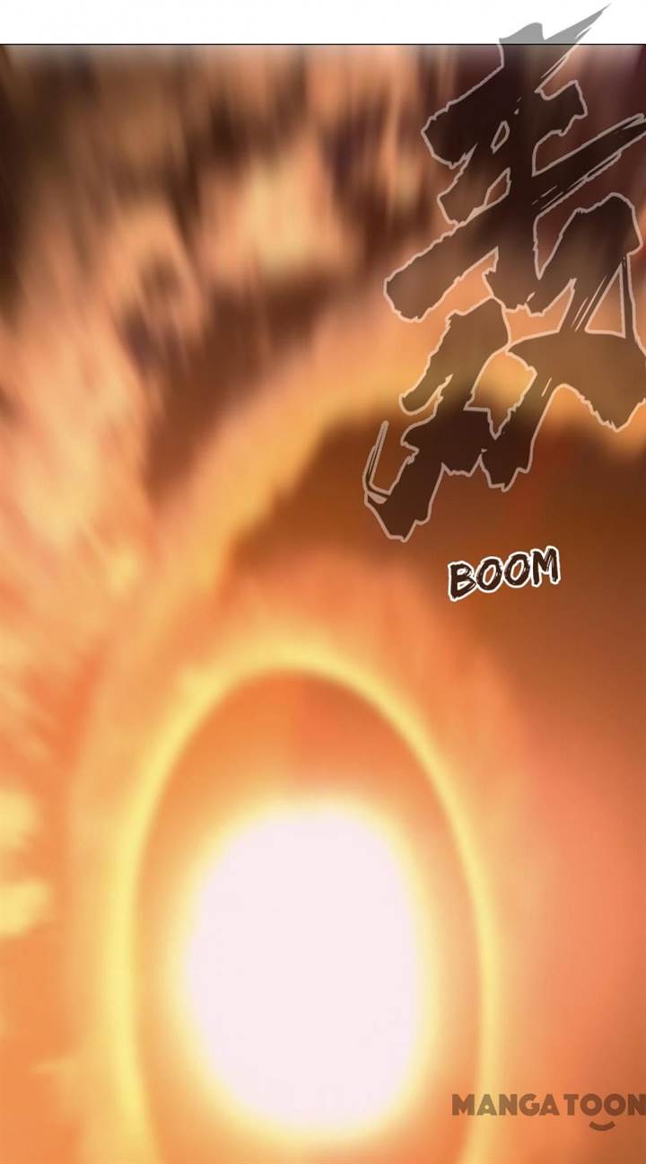 image-komik-cultivator-against-hero-society-chapter-164-29/47