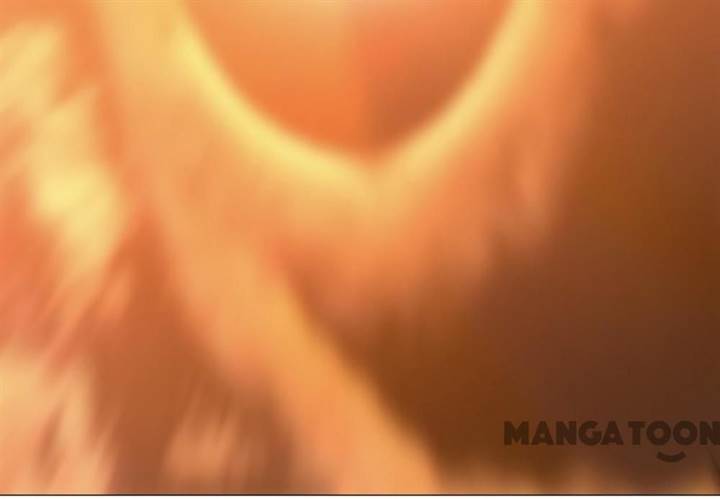 image-komik-cultivator-against-hero-society-chapter-164-30/47