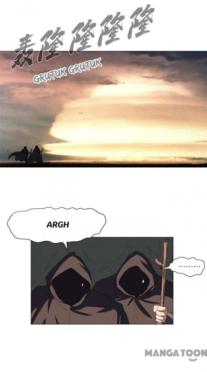 image-komik-cultivator-against-hero-society-chapter-164-31/47