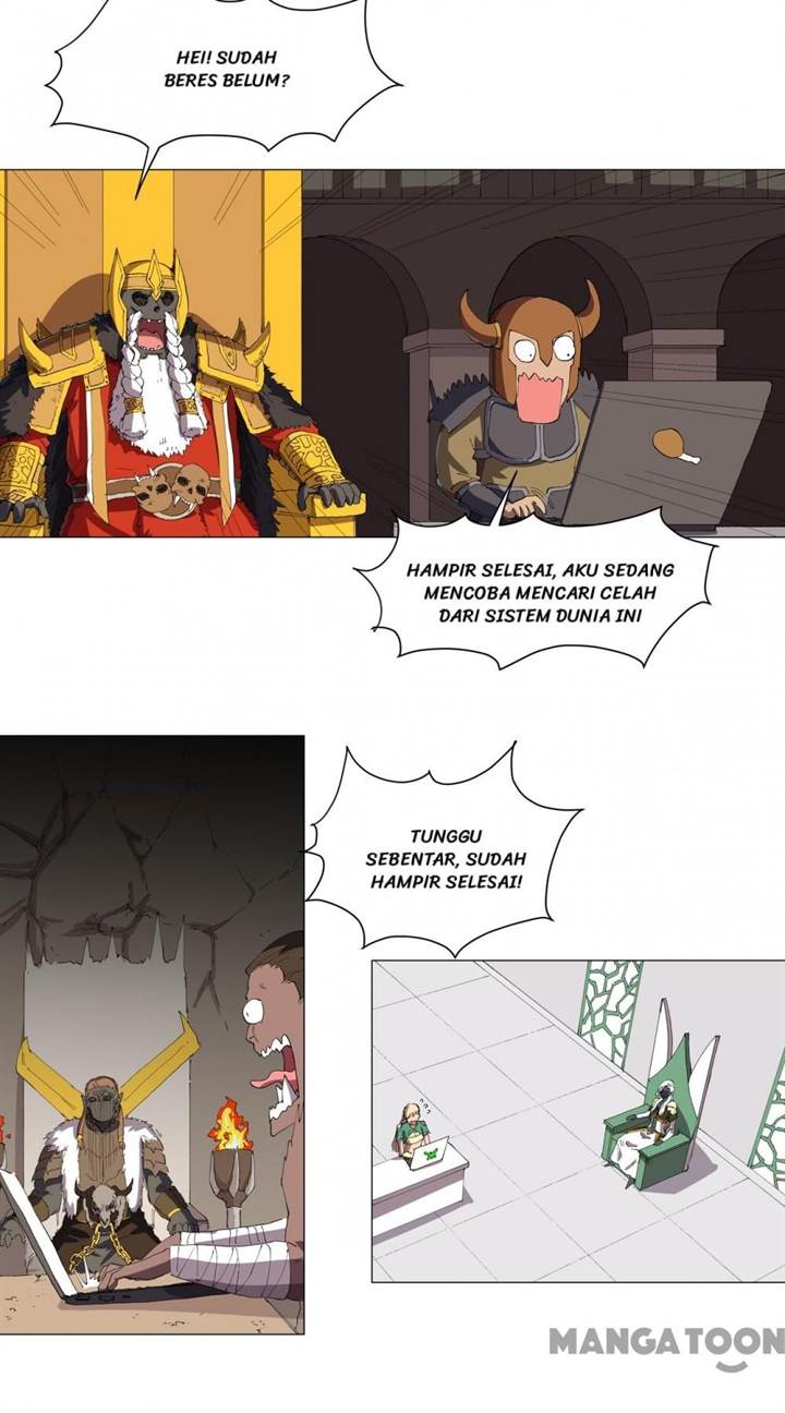 image-komik-cultivator-against-hero-society-chapter-164-34/47