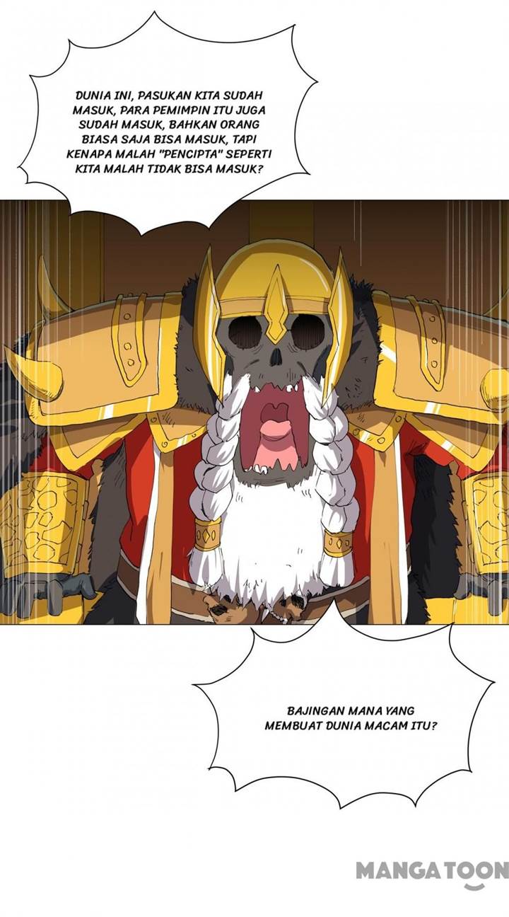 image-komik-cultivator-against-hero-society-chapter-164-36/47