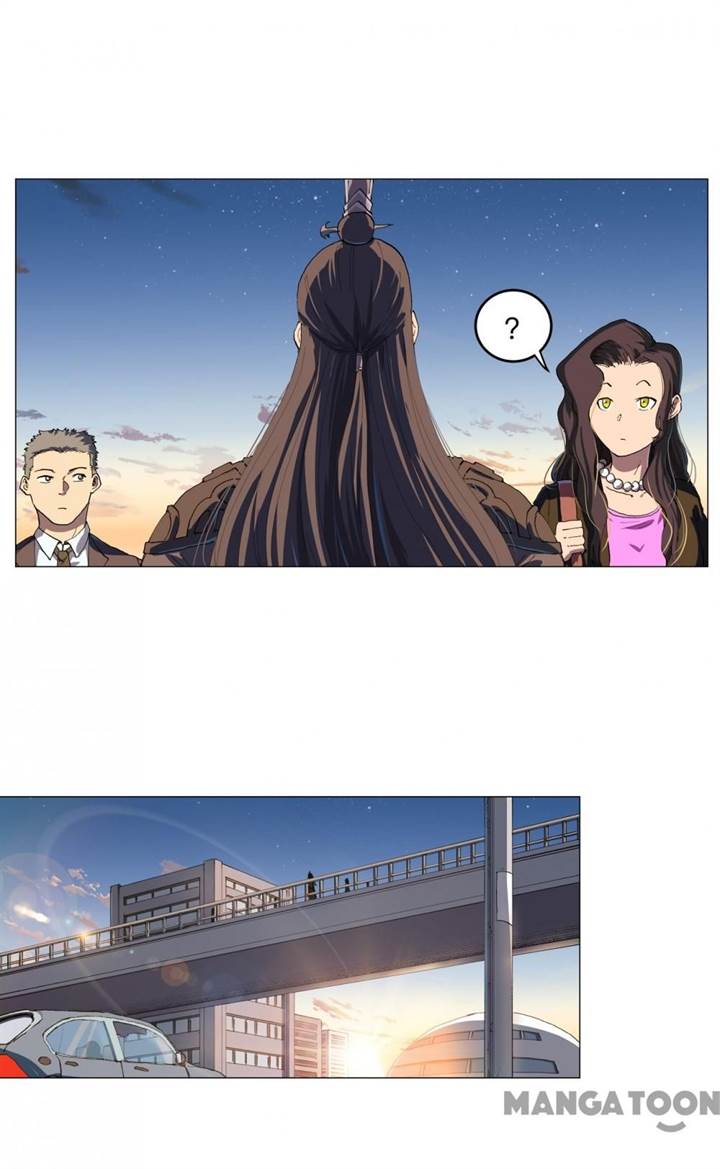 image-komik-cultivator-against-hero-society-chapter-164-39/47