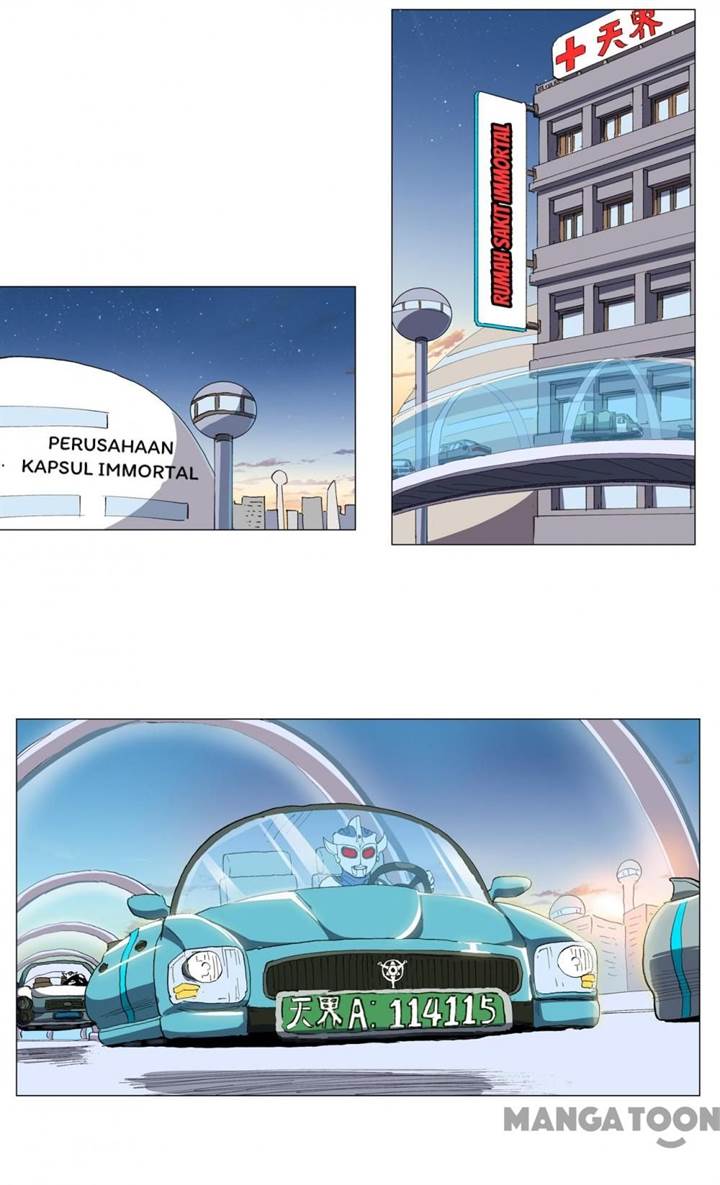 image-komik-cultivator-against-hero-society-chapter-164-40/47