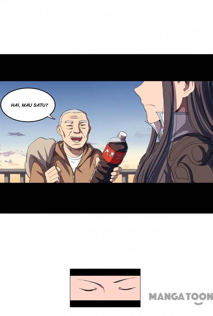 image-komik-cultivator-against-hero-society-chapter-164-41/47