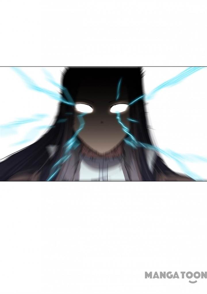 image-komik-cultivator-against-hero-society-chapter-164-42/47