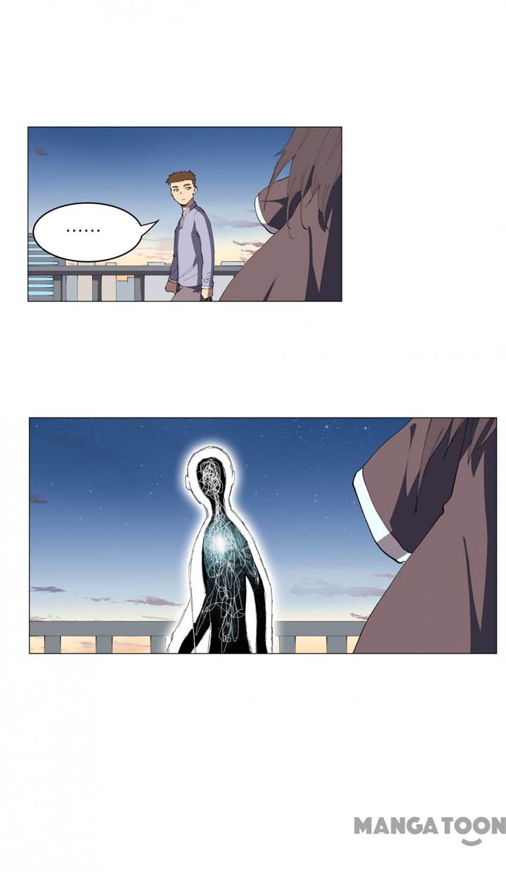 image-komik-cultivator-against-hero-society-chapter-164-45/47