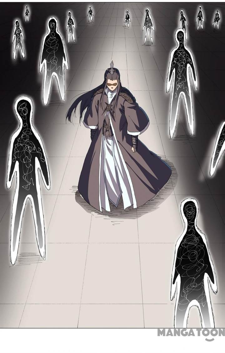 image-komik-cultivator-against-hero-society-chapter-164-46/47