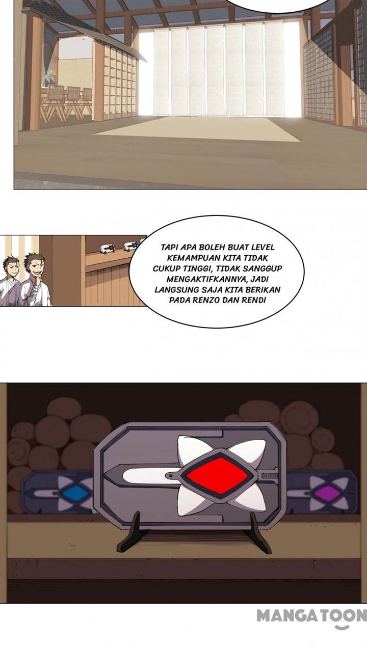 image-komik-cultivator-against-hero-society-chapter-167-2/44