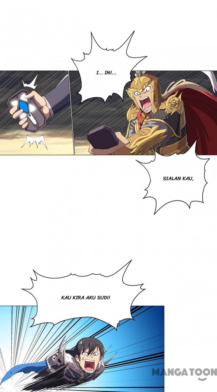 image-komik-cultivator-against-hero-society-chapter-167-3/44