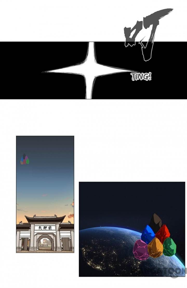 image-komik-cultivator-against-hero-society-chapter-167-7/44