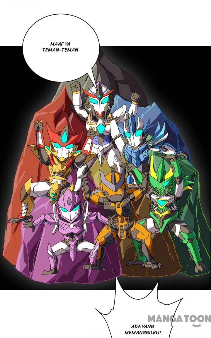 image-komik-cultivator-against-hero-society-chapter-167-8/44