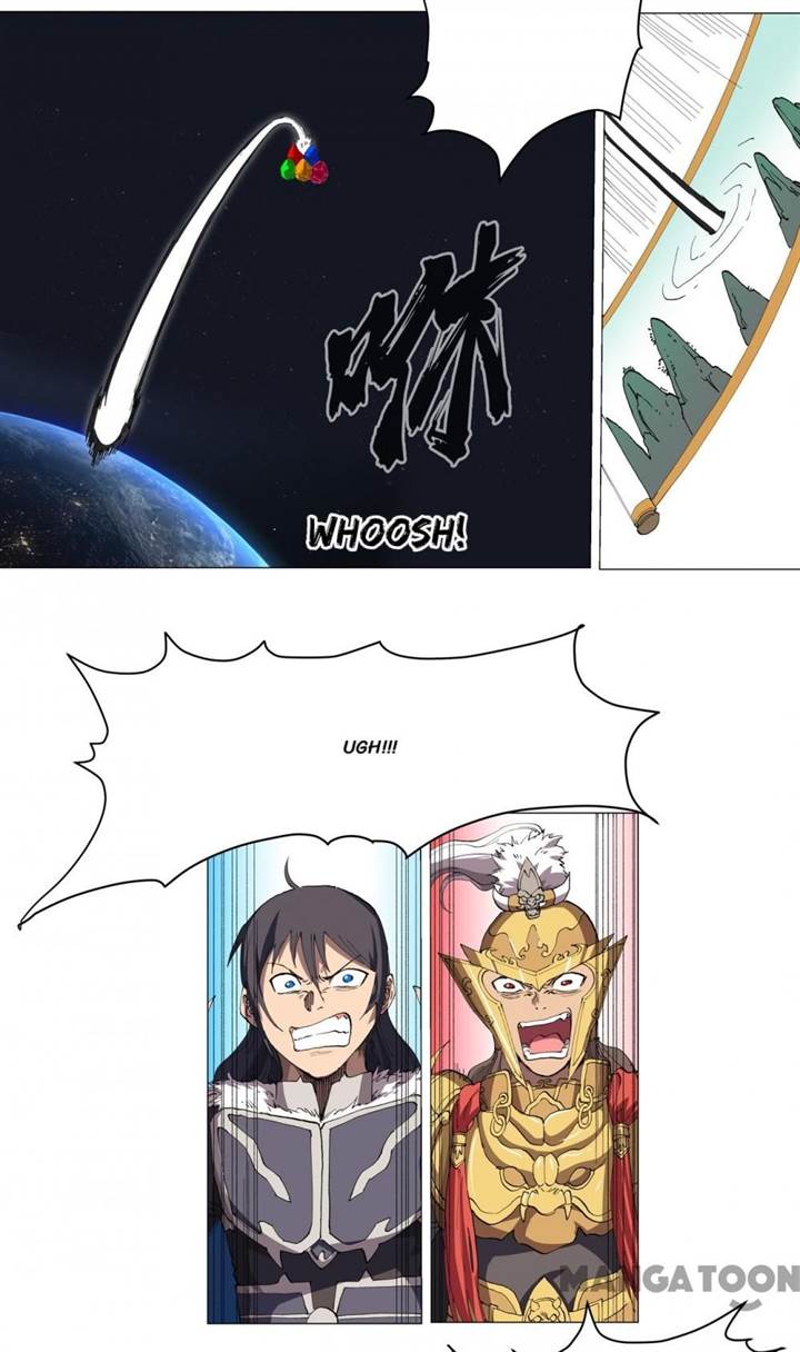 image-komik-cultivator-against-hero-society-chapter-167-9/44