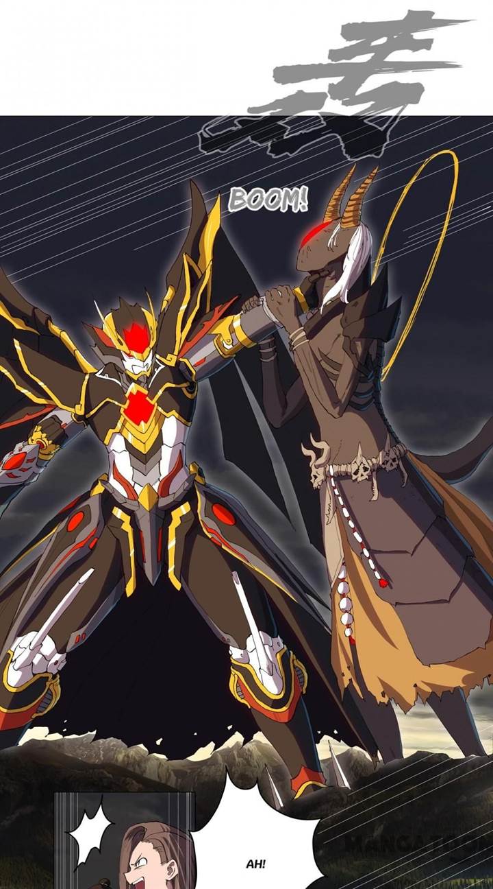 image-komik-cultivator-against-hero-society-chapter-167-13/44