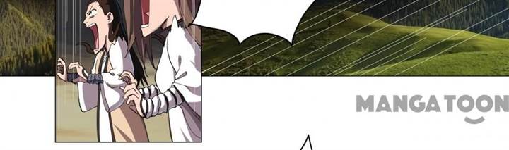 image-komik-cultivator-against-hero-society-chapter-167-14/44