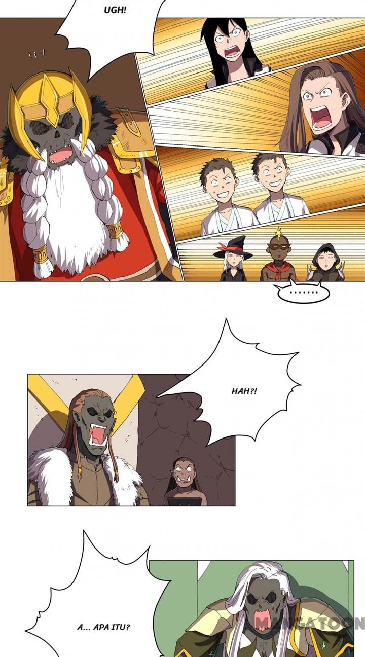 image-komik-cultivator-against-hero-society-chapter-167-18/44