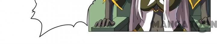 image-komik-cultivator-against-hero-society-chapter-167-19/44