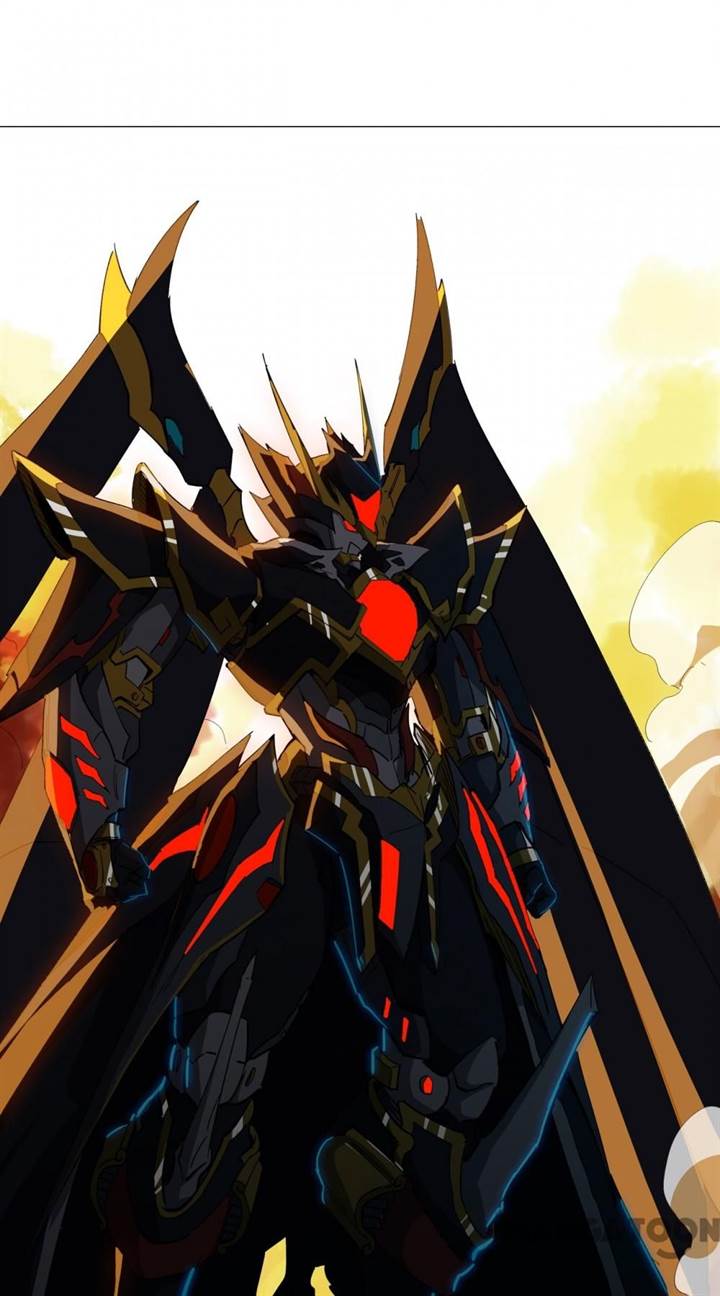 image-komik-cultivator-against-hero-society-chapter-167-20/44