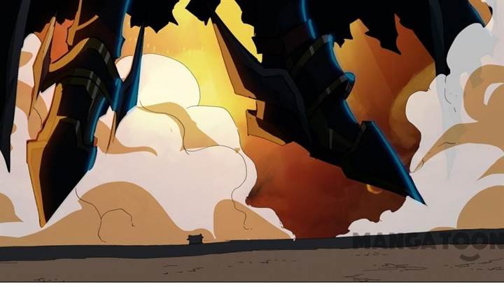 image-komik-cultivator-against-hero-society-chapter-167-21/44