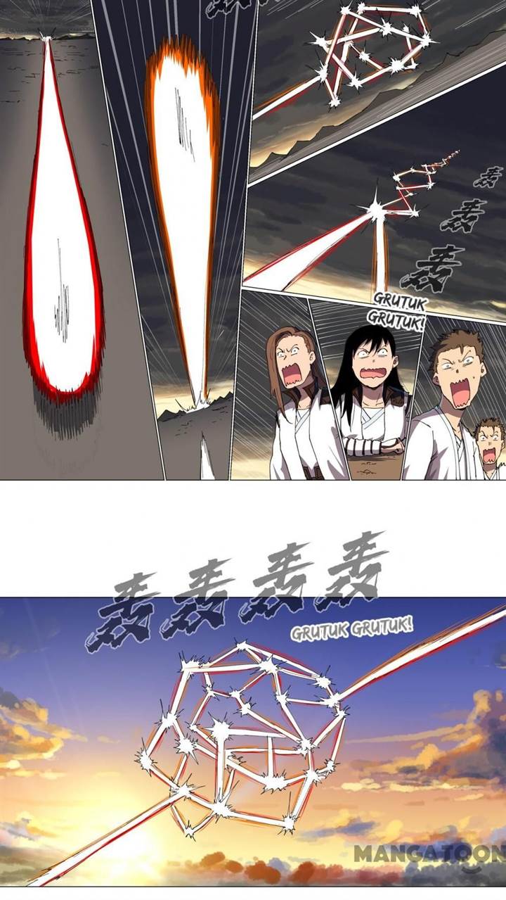 image-komik-cultivator-against-hero-society-chapter-167-31/44