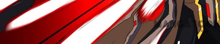 image-komik-cultivator-against-hero-society-chapter-167-36/44