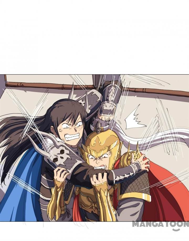 image-komik-cultivator-against-hero-society-chapter-167-43/44