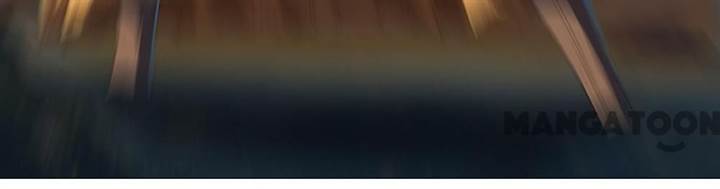 image-komik-cultivator-against-hero-society-chapter-168-1/43