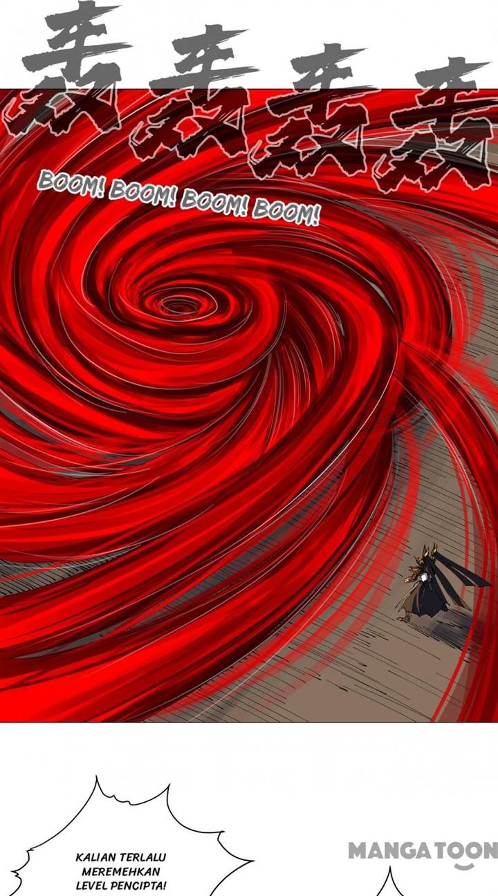 image-komik-cultivator-against-hero-society-chapter-168-2/43