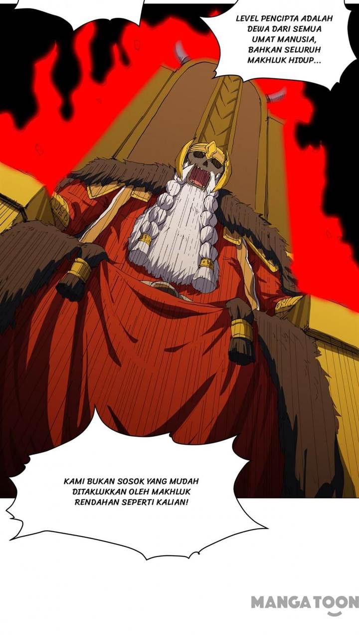 image-komik-cultivator-against-hero-society-chapter-168-4/43