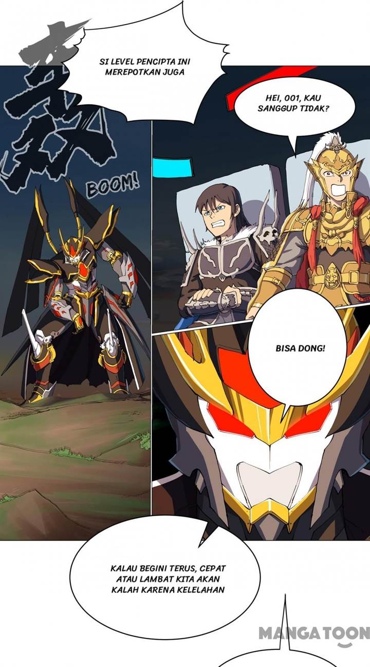 image-komik-cultivator-against-hero-society-chapter-168-5/43