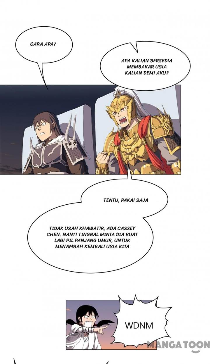 image-komik-cultivator-against-hero-society-chapter-168-7/43